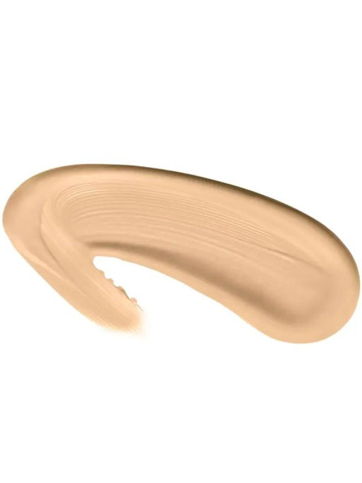 Матирующий тональный крем Спокойное сияние Make up + Care, 30 мл - Avon фото 19