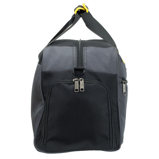 Сумка спортивная TORBER TSB1339  фото 7