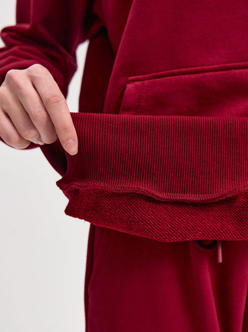 Костюм женский 25214-507 футер - Avese фото 47