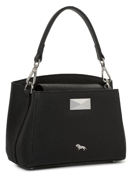 Сумка Labbra LZ-70374B black  фото 2