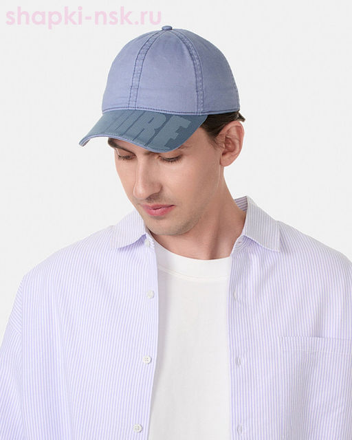 125060 BY Бейсболка (56-58)