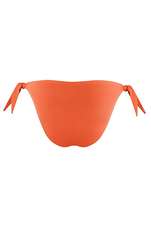 Плавки CBC240 POW