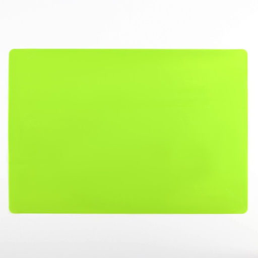 Силиконовый коврик для выпечки «Тесто для пиццы», 64×45 см