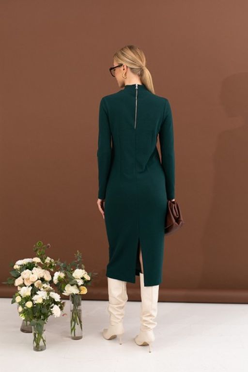 60642 Платье Eliseeva Olesya  фото 2