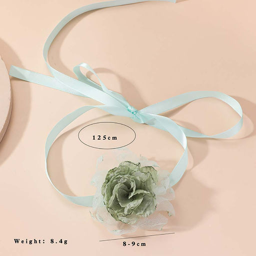 Чокер арт. 26 5728 (id 265588) - Rada фото 4