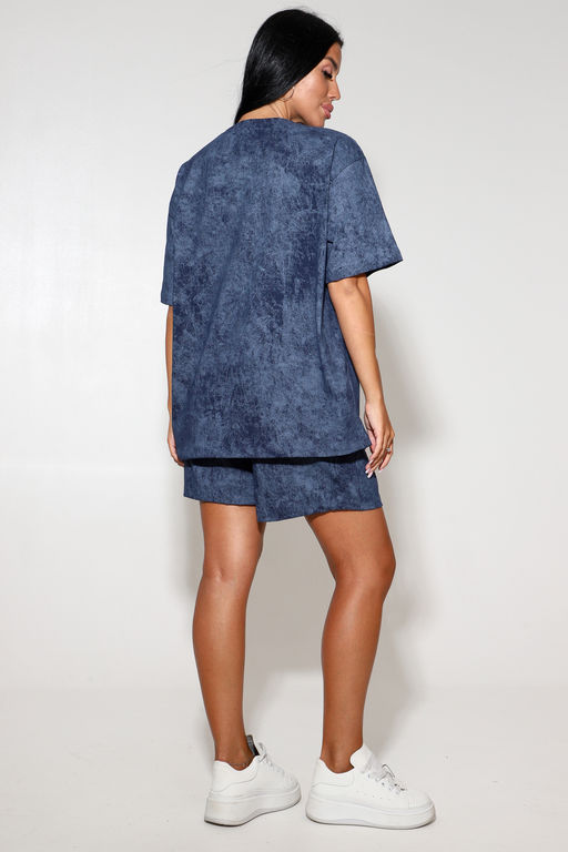 Костюм женский 084