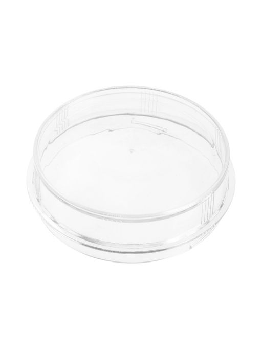 Кофемолка электрическая LCG-01, 200 Вт, 85 г, серебристая