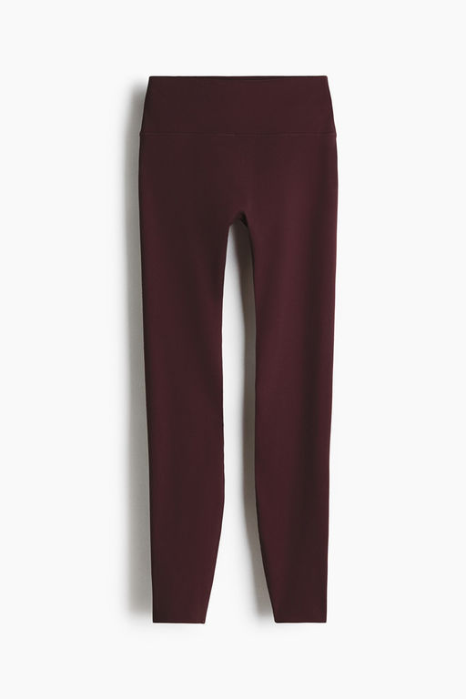 Leggings de deporte con SoftMove - H&m фото 20