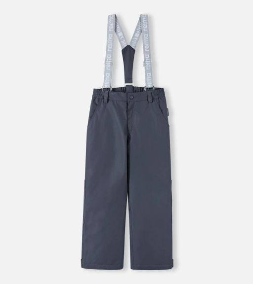 Reima / Брюки утепленные