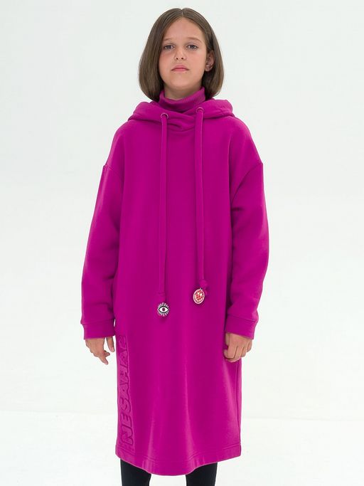 Pelican GFDR5293 платье для девочек  фото 2