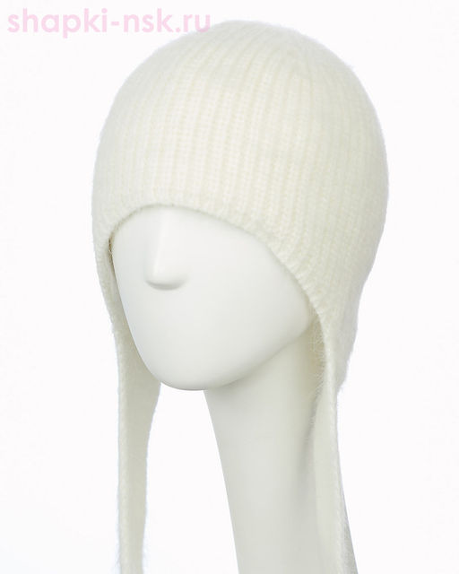 Азуми 835 Чепчик женский флис (56-58)