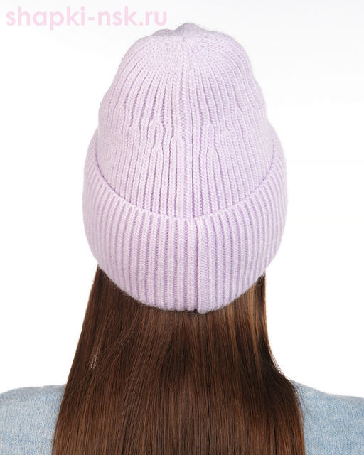 Фламир Колпак женский (56-58)