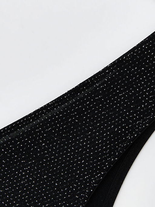 Desenli Brazilian K?lot