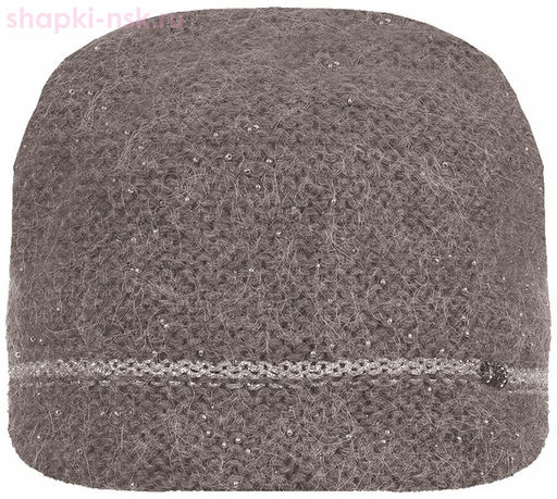 Морозко 449 Шапка женская (56-58)