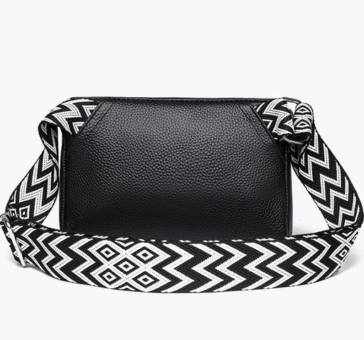 Bags Сумка женская / кожа / 011813