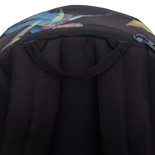 RXL-623-4 Рюкзак - Grizzly фото 30