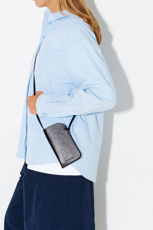 Футляр 20625 mobile