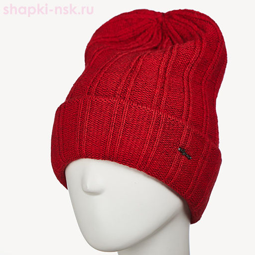 9229 Колпак женский (56-58)