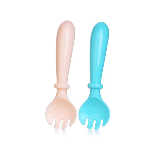 Пупс "Сабриночка" с аксессуарами, в коробке