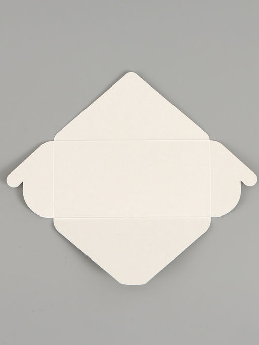 Цена за 10 шт. Конверт для денег «Поздравляю», тиснение, 16.5×8 см