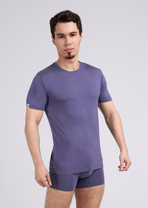 Футболка - Clever wear фото 2