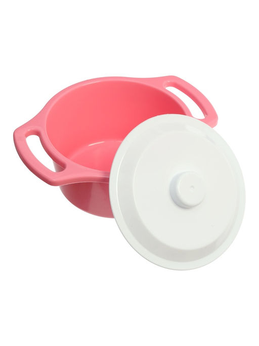 Набор детской Игровой посудки, 30 предметов