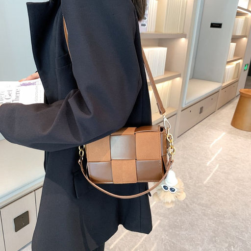 Bags Сумка женская / PU кожа / 02111161  фото 3