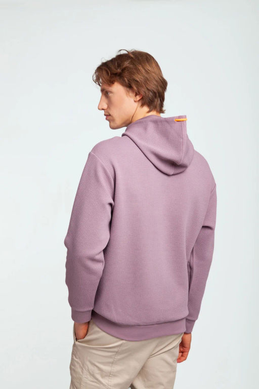 Худи Anta STATEMENT  фото 2