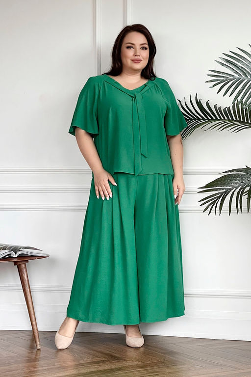 Костюм-3325 - Lady maria фото 7