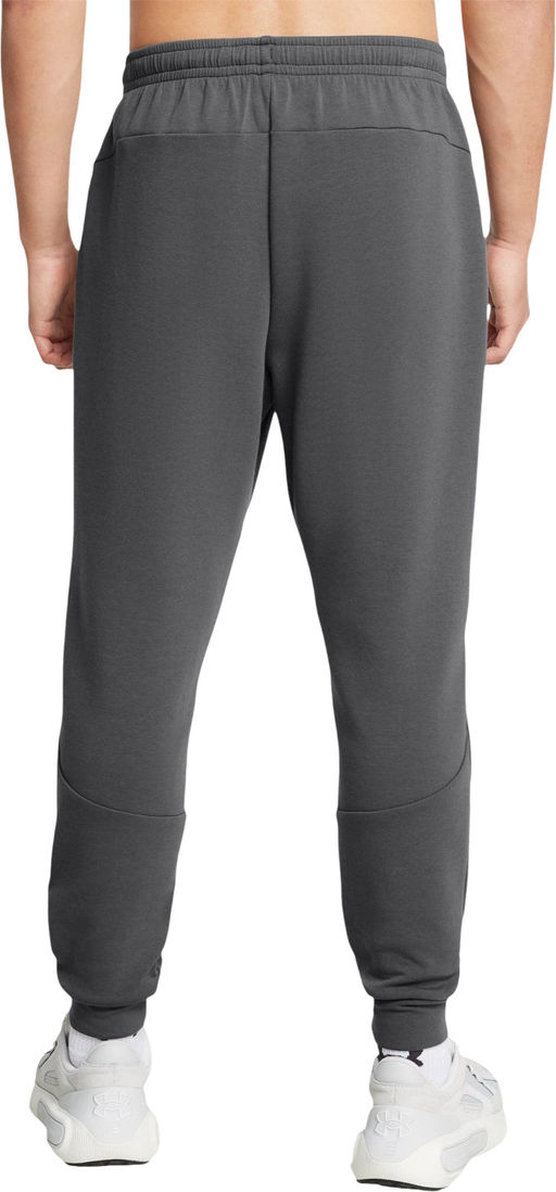 Брюки мужские