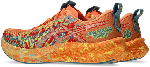 Кроссовки мужские