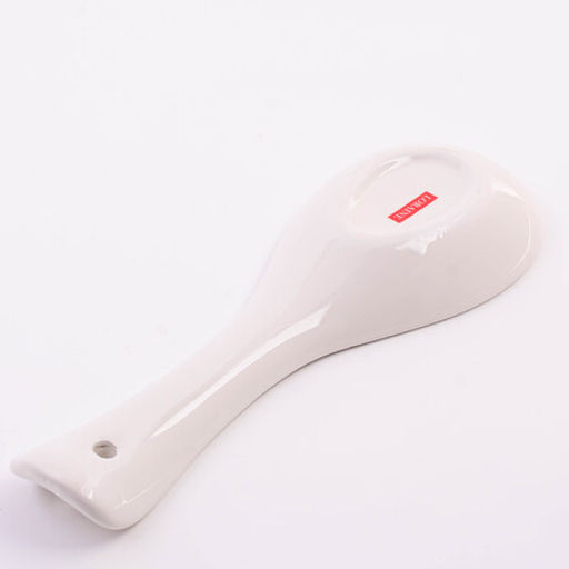 60250 Подложка 25см Розовый сад доломит LR (х72) - Mayer&boch фото 2