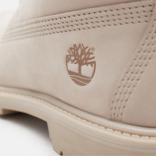 Ботинки / timberland  фото 8