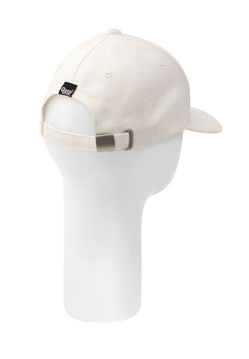 Кепка детск. Лиам - Oldos фото 3