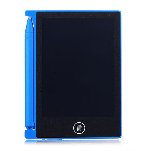 Доска для рисования "Рисуем вместе" в пакете