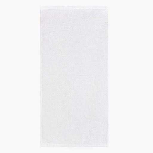 Подарочный набор новогодний Этель Christmas wonderland полотенце 30х60см и аксессуары (6 предм)