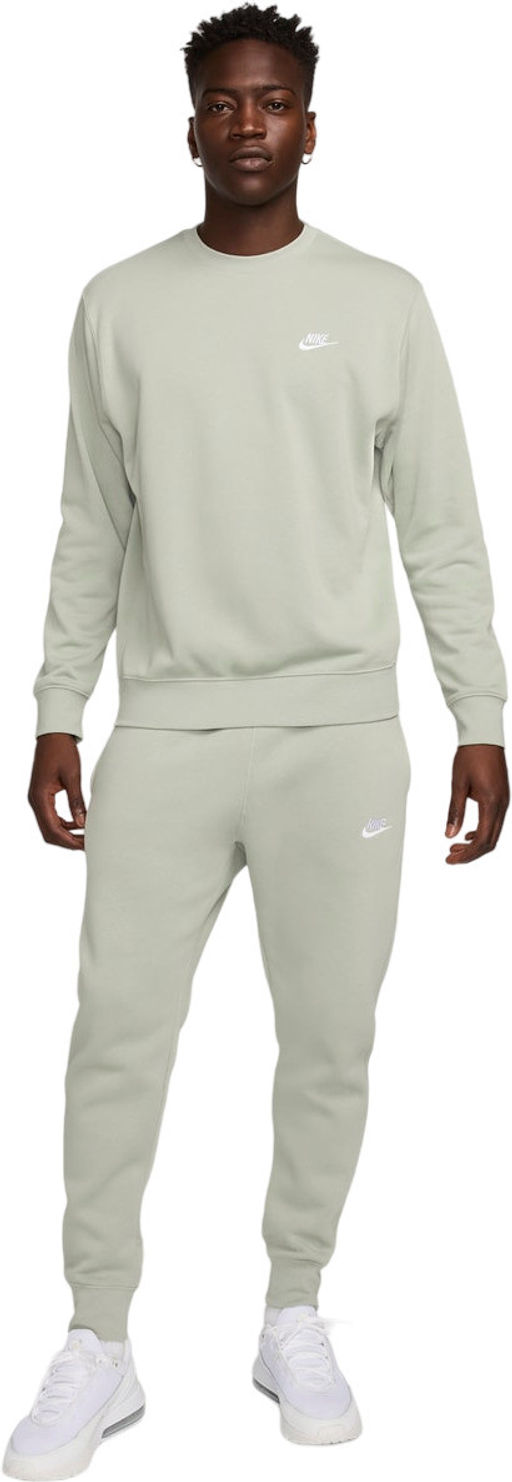 Джемпер мужской