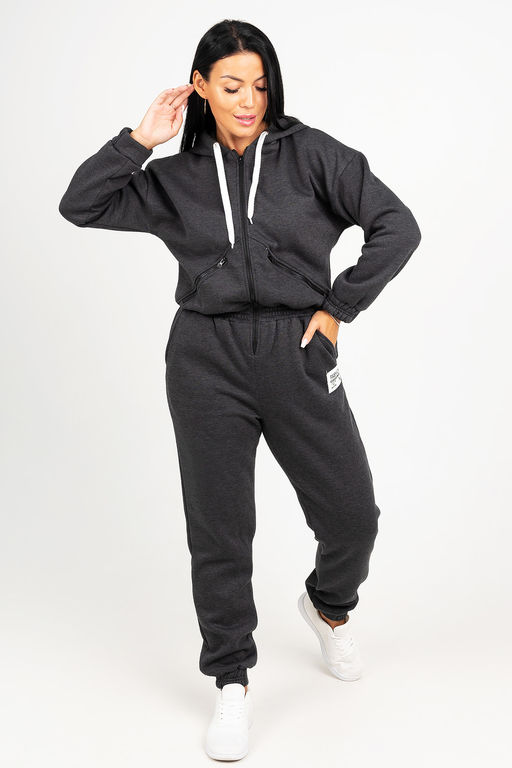 Женский Комбинезон Альтера - Натали фото 55