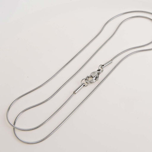 XUPING Цепочка арт. 28 0262 (id 280306) - Rada фото 2