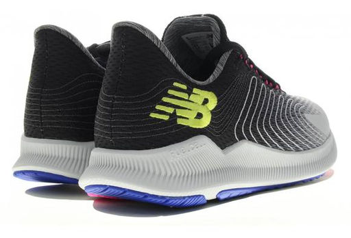 New Balance / Кроссовки  фото 6