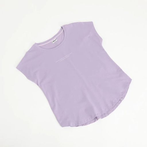 Топ Top.629+ лавандовый - Argo classic фото 2