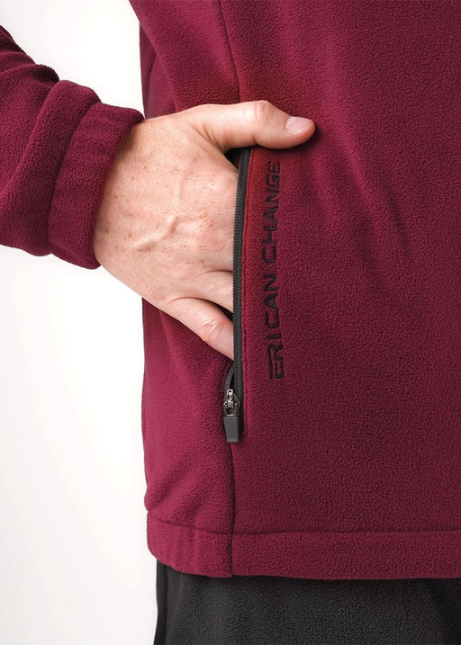 452600/01л Куртка муж. (ЧЗ)