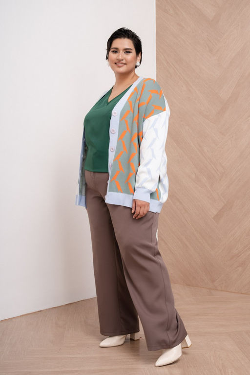 Топ женский - Jp фото 13