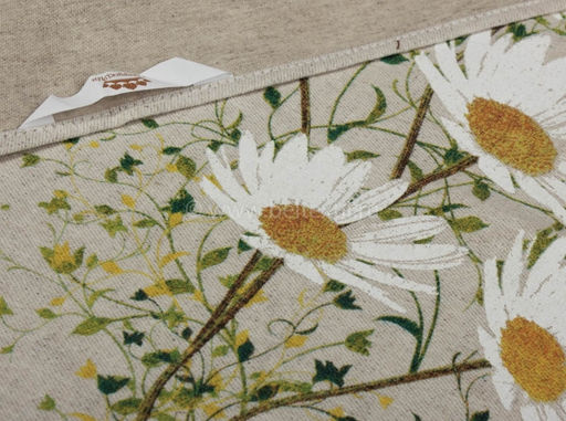 24С111-ШР/р.п. 46*60 Полотенце Сувенирное 2 цв. 1 рис. 217 - Текс-дизайн фото 11