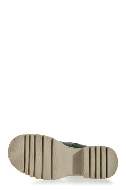 Ботинки женские PATROL фото 4