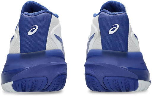 Кроссовки мужские