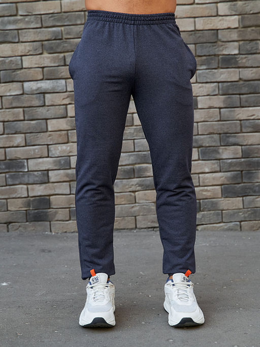 Костюм Лоусон_М28/синий - Ihomelux фото 10