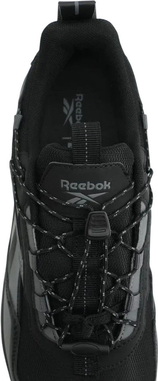 Кроссовки мужские