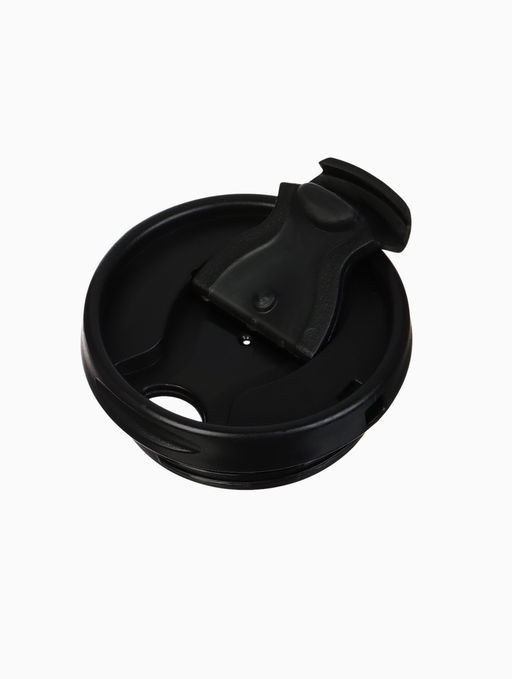 Термостакан детский со вставкой Человек-паук, 250 мл