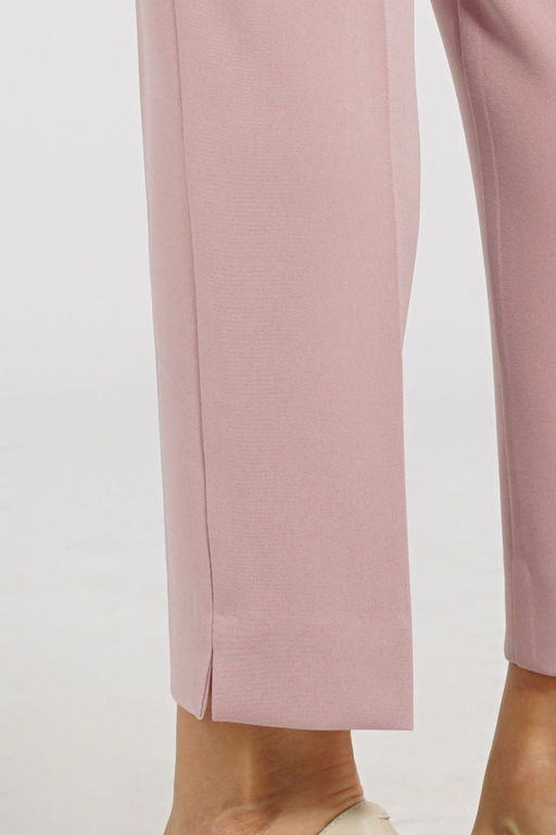 Костюм ALANI 2090 пудра - Alani collection фото 5